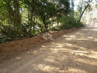 Lote/Terreno à venda, 1025m² no Rancho Grande, Mairiporã