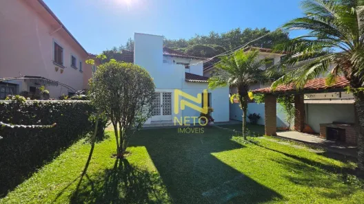 Sobrado com 3 Quartos à venda, 245m² no Lapa, São Paulo