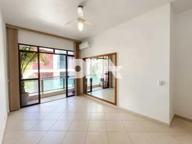 Apartamento com 3 Quartos à venda, 122m² no Barra da Tijuca, Rio de Janeiro