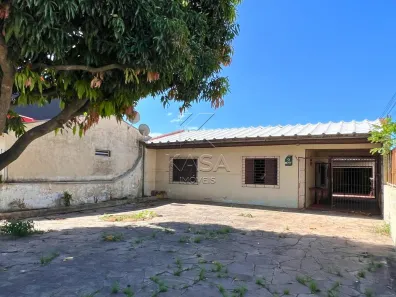Casa com 4 Quartos à venda, 160m² no Centro, Canoas