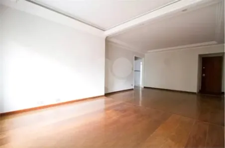 Apartamento com 2 Quartos à venda, 104m² no Jardim Paulista, São Paulo