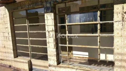 Casa com 3 Quartos à venda, 200m² no Sítio do Morro, São Paulo