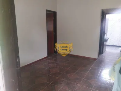 Casa com 2 Quartos à venda, 200m² no Piratininga, Niterói