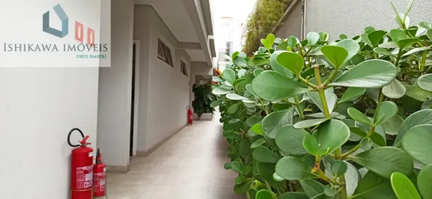 Sobrado com 2 Quartos à venda, 135m² no Cambuci, São Paulo