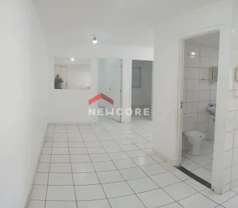 Apartamento com 2 Quartos à venda, 49m² no Jardim Vila Formosa, São Paulo