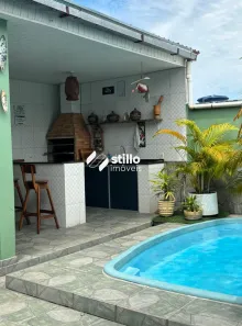Casa com 2 Quartos à venda, 160m² no Cidade Nova, Manaus