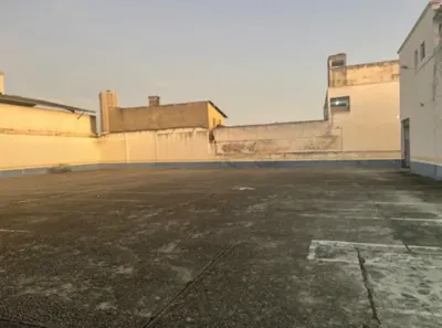 Ponto Comercial à venda, 1600m² no Centro, Mogi das Cruzes
