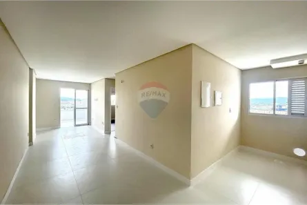 Apartamento com 2 Quartos à venda, 82m² no Centro, Itajaí