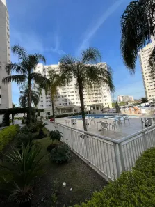 Apartamento com 2 Quartos à venda, 53m² no Del Castilho, Rio de Janeiro