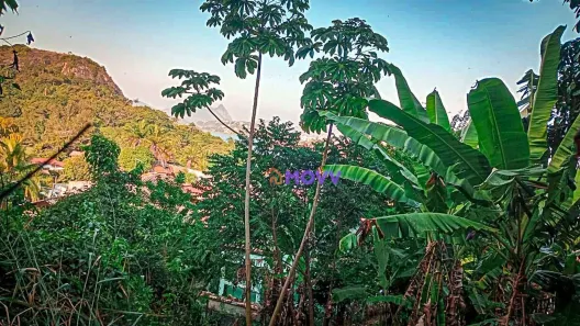 Lote/Terreno à venda, 720m² no Jardim Imbuí, Niterói