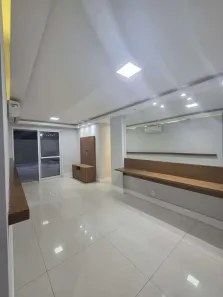 Apartamento com 3 Quartos à venda, 200m² no Recreio dos Bandeirantes, Rio de Janeiro