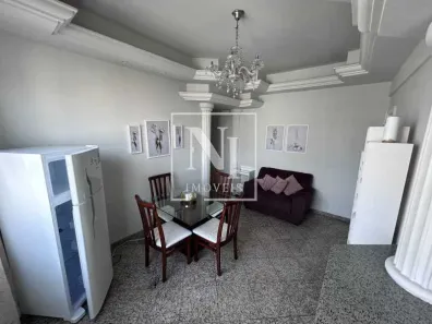 Apartamento com 1 Quarto à venda, 45m² no Copacabana, Rio de Janeiro