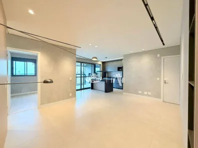 Apartamento com 2 Quartos à venda, 89m² no Vivendas do Arvoredo, Londrina