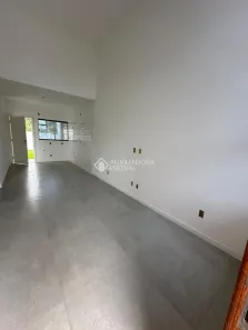 Casa com 3 Quartos à venda, 70m² no Bela Vista, Palhoça