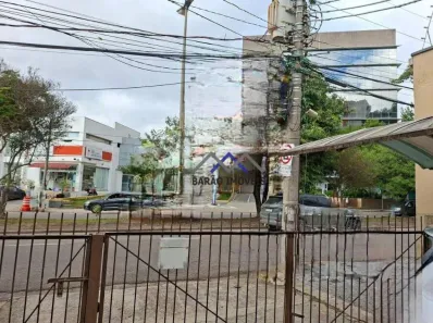 Casa com 3 Quartos à venda, 105m² no Jardim Pitangueiras II, Jundiaí