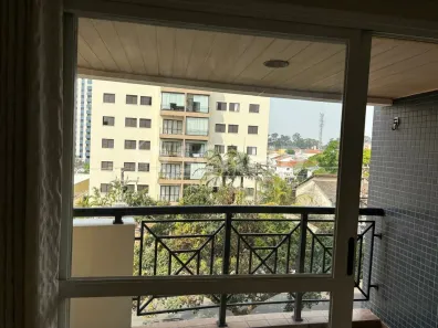 Apartamento com 1 Quarto à venda, 100m² no Vila Progredior, São Paulo