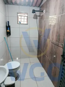 Casa com 3 Quartos à venda, 200m² no Vila Santa Bárbara, Pirenópolis