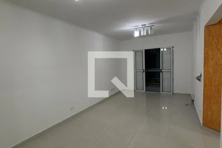 Apartamento com 3 Quartos à venda, 85m² no Jardim do Mar, São Bernardo do Campo