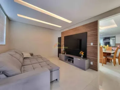 Casa com 3 Quartos à venda, 250m² no Santa Rosa, Divinópolis
