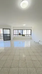 Apartamento com 3 Quartos à venda, 125m² no Boa Viagem, Recife