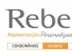 Miniatura da foto de Rebeca Administração Personalizada De Imóveis Ltda