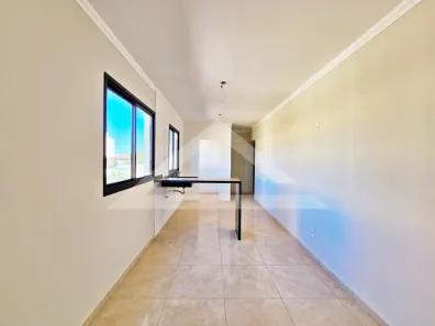 Apartamento com 2 Quartos à venda, 64m² no Jardim Paulista, Ribeirão Preto