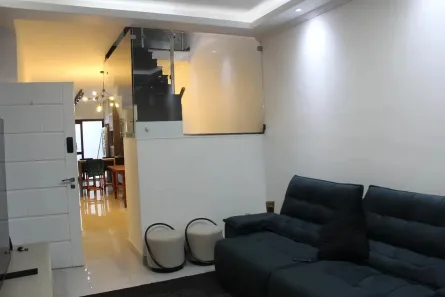 Casa com 3 Quartos à venda, 250m² no Parque da Lapa, São Paulo