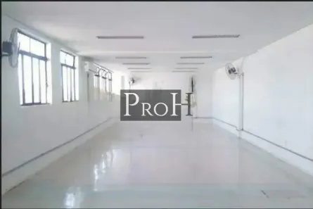Prédio Comercial com 50 Quartos à venda, 3500m² no Santo Antônio, São Caetano do Sul
