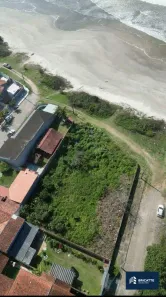 Lote/Terreno à venda, 1284m² no Sabaúna, Itanhaém