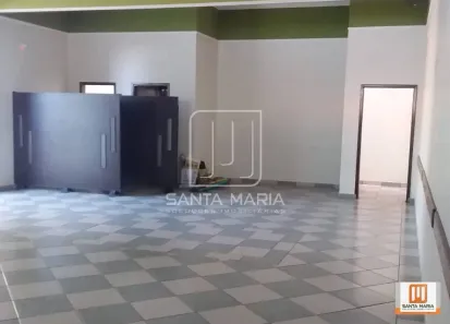 Imóvel Comercial com 2 Quartos à venda, 360m² no Planalto Verde, Ribeirão Preto