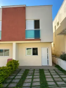 Sobrado com 2 Quartos à venda, 77m² no Chácara do Solar II (Fazendinha), Santana de Parnaíba