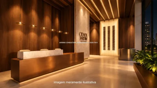 Sala Comercial à venda, 37m² no Espinheiro, Recife