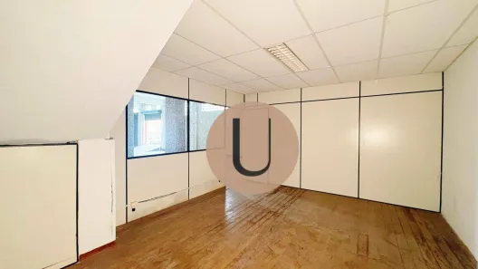 Ponto Comercial à venda, 335m² no Vila São Geraldo, São Paulo