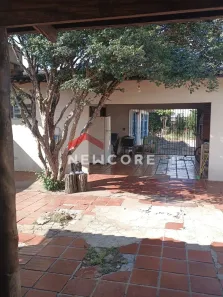 Casa com 4 Quartos à venda, 120m² no Vila Goes, Londrina