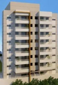 Apartamento com 2 Quartos à venda, 61m² no Vila Anglo Brasileira, São Paulo