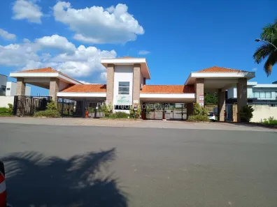 Lote/Terreno à venda, 508m² no Jardim Portugal, Valinhos