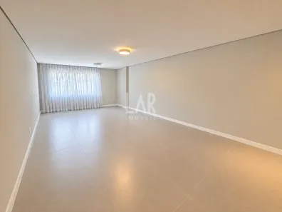 Flat com 1 Quarto à venda, 43m² no Ouro Preto, Belo Horizonte