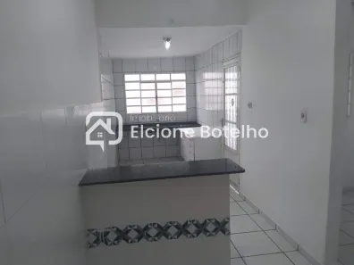 Casa com 5 Quartos à venda, 270m² no Saraiva, Uberlândia