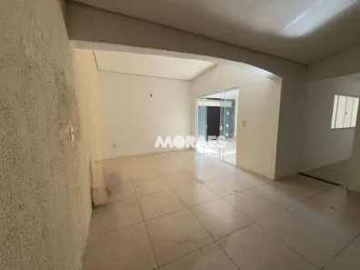Casa com 3 Quartos à venda, 100m² no Núcleo Eldorado, Bauru