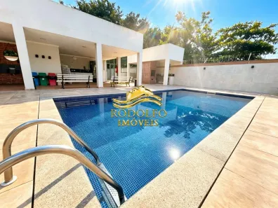 Apartamento com 2 Quartos para alugar, 60m² no Jardim Las Palmas, Guarujá