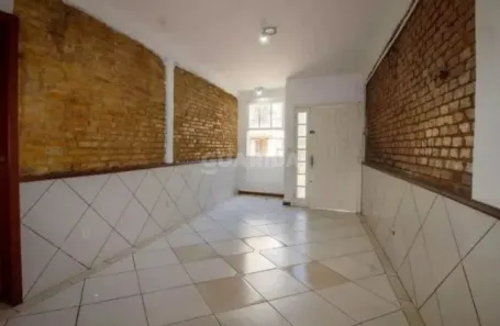 Imóvel Comercial com 4 Quartos para alugar, 158m² no Azenha, Porto Alegre