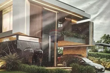 Casa com 5 Quartos à venda, 410m² no Distrito Industrial Ritter, Cachoeirinha