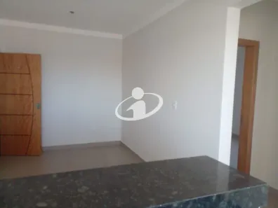 Apartamento com 3 Quartos à venda, 70m² no Novo Mundo, Uberlândia
