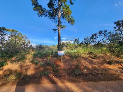 Lote/Terreno à venda, 5862m² no Campos Eliseos, Pardinho