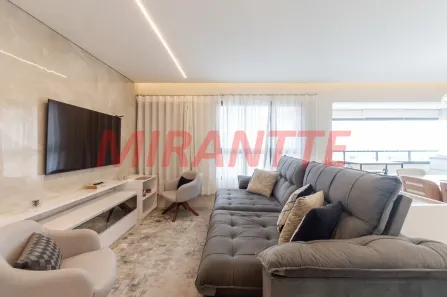 Apartamento com 2 Quartos à venda, 131m² no Parque Campolim, Sorocaba
