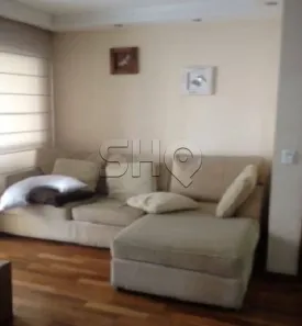 Apartamento com 2 Quartos à venda, 78m² no Alto da Lapa, São Paulo