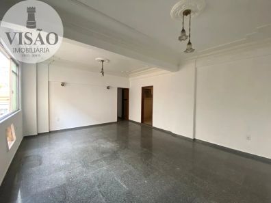 Apartamento com 3 Quartos à venda, 114m² no Centro, Manaus