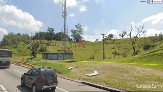 à venda, 386600m² no Chácaras Reunidas Igarapés, Jacareí