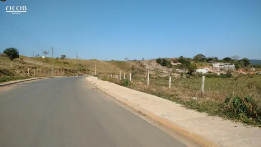 Lote/Terreno à venda, 13871m² no Chácaras Pousada do Vale, São José dos Campos