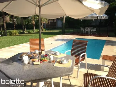 Fazenda/Sítio com 2 Quartos à venda, 5000m² no Rincão dos Ilhéus, Estância Velha